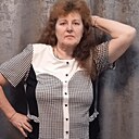 Любовь, 59 лет