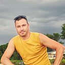 Андрей, 49 лет