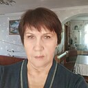 Людмила, 66 лет