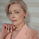 Margo, 42 года