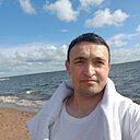 Артур, 37 лет