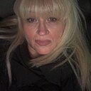 Лина, 54 года