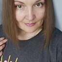 Анна, 41 год