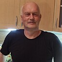 Дмитрий, 57 лет