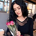Іра, 36 лет