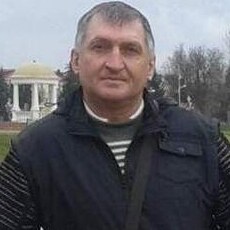 Фотография мужчины Игорь, 53 года из г. Молодечно