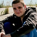 Денис, 35 лет