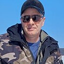 Николай, 52 года