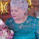 Татьяна, 64 года
