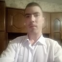 Влад, 34 года