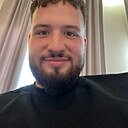 Андрей, 24 года