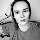 Анастасия, 29 лет
