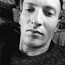 Дмитрий, 30 лет
