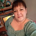 Ирина, 41 год