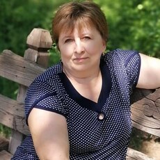 Фотография девушки Елена, 50 лет из г. Саракташ