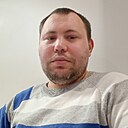 Алекс, 55 лет