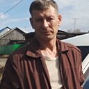 Олег, 44 года