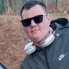 Фотография мужчины Макс, 35 лет из г. Архангельск