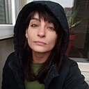 Свои, 40 лет