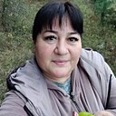 Ксюша, 45 лет