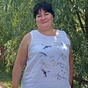 Ксюша, 45 лет