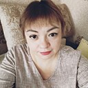 Марина, 37 лет