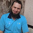 Александр, 45 лет