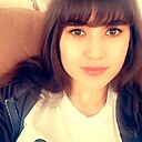 Наталья, 19 лет