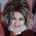 Восхитительна-я, 52 года