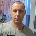 Александр, 35 лет