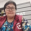 Марина, 39 лет