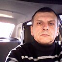 Валерий, 58 лет