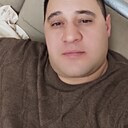 Насир, 44 года