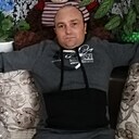 Виктор, 38 лет
