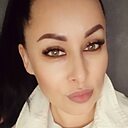 Евгения, 43 года