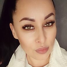 Фотография девушки Евгения, 43 года из г. Симферополь