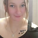 Дарья, 32 года