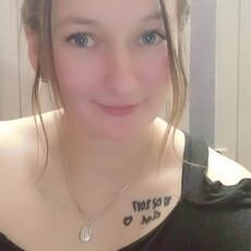 Фотография девушки Дарья, 32 года из г. Брест