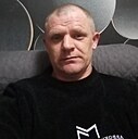 Сергей, 43 года