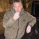 Николай, 33 года