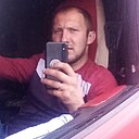 Максим, 33 года