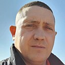 Дмитрий, 41 год
