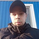 Игорь, 28 лет