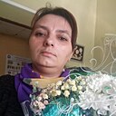 Екатерина, 38 лет