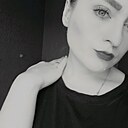 Анастасия, 30 лет