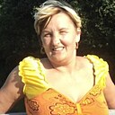 Люда, 58 лет