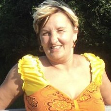 Фотография девушки Люда, 59 лет из г. Даугавпилс