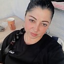 Лана, 41 год