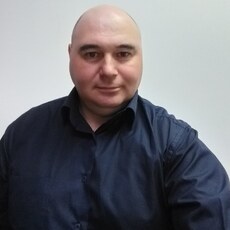 Фотография мужчины Viktor, 41 год из г. Пятигорск