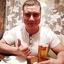 Влад, 33 года